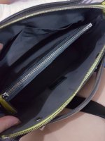 20180701_163123.jpg