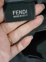 20180701_163026.jpg