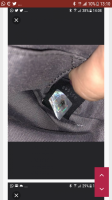 Screenshot_20180701-131055.png