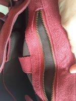 20180701_120220.jpg