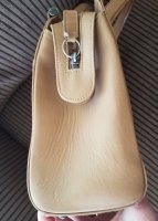 20180701_081557.jpg