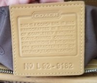 20180701_081649.jpg