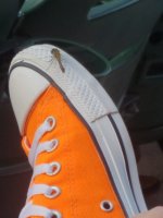 dragonfly & converse.jpg