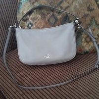 20180701_085035.jpg
