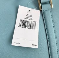 Screenshot_20180629-164509_Poshmark.jpg