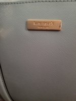 20180701_115747.jpg