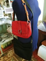 both bags.jpg