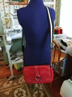 red bag.jpg