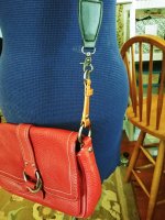 red bag 2.jpg