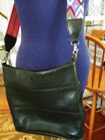 black bag 2.jpg