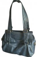 marc-by-marc-jacobs-deep-sea-navy-blue-leather-shoulder-bag-17305732-0-1.jpg
