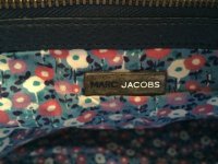 marc-by-marc-jacobs-deep-sea-navy-blue-leather-shoulder-bag-17305732-3-0.jpg