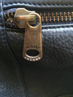 marc-by-marc-jacobs-deep-sea-navy-blue-leather-shoulder-bag-17305732-4-0.jpg