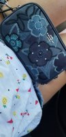 20180701_135635.jpg