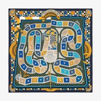 le-tour-du-monde-en-63-cases-scarf-90--003177S 15-flat-1-300-0-2048-2048-q40.jpg
