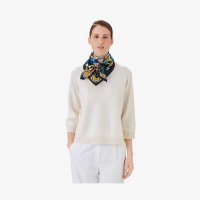 le-tour-du-monde-en-63-cases-scarf-90--003177S 15-front-2-300-0-2048-2048-q40.jpg