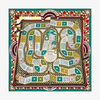 le-tour-du-monde-en-63-cases-scarf-90--003177S 19-flat-1-300-0-2048-2048-q40.jpg