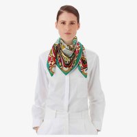 le-tour-du-monde-en-63-cases-scarf-90--003177S 19-worn-2-50-0-2048-2048-q40.jpg