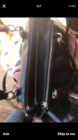 E5336C34-F767-4D95-9054-D49F1D514F2C.png