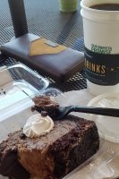 whurlitzer wallet & choc explosion!.jpg