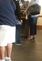 20180701_113720-1.jpg
