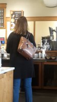 20180701_121201.jpg