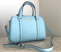 Screenshot_20180629-164459_Poshmark.jpg