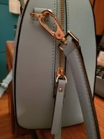 20180701_115807.jpg