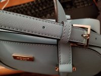 20180701_115818.jpg