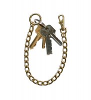 Gold-Tether-Classy-Curb-with-O-Ring-hook-6.jpg