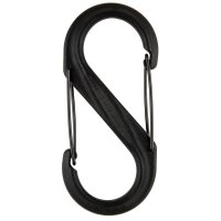 nite-ize-carabiners-sbp6-03-01bg-64_1000.jpg