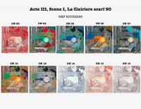 acte iii.jpg