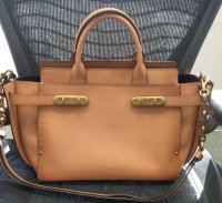 IMAG0167-2250x2062.jpg