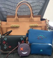 IMAG0168-2250x2455.jpg
