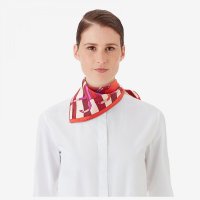 H892708S 01(1).jpg