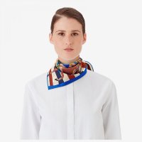 H892708S 10(1).jpg