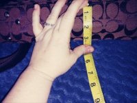 20180702_083802~01.jpg