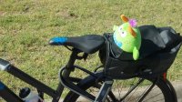 cycing monster gift.jpg