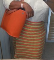 Hermes0702a.jpg