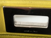 IMG_0907.JPG