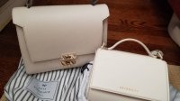 20180702_163650.jpg