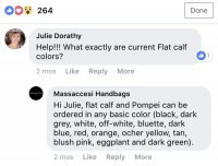 A0E90F07-8CEE-470B-9FDB-074FBD02F811.jpeg