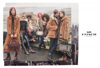 180516_coach_fw18_layouts_minimal_final_01_rgb.jpg