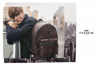 180516_coach_fw18_layouts_minimal_final_09_rgb.jpg
