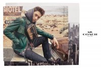 180516_coach_fw18_layouts_minimal_final_12_rgb.jpg