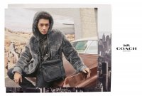 180516_coach_fw18_layouts_minimal_final_14_rgb.jpg