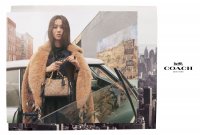 180516_coach_fw18_layouts_minimal_final_16_rgb.jpg