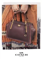180516_coach_fw18_layouts_minimal_final_22_rgb.jpg