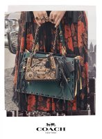 180516_coach_fw18_layouts_minimal_final_25_rgb.jpg