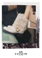 180516_coach_fw18_layouts_minimal_final_27_rgb.jpg